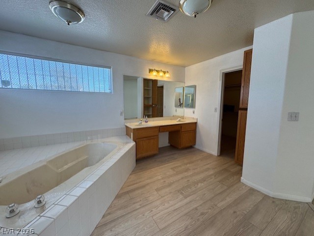 1778 Canterbury Court Las Vegas NV 89119
