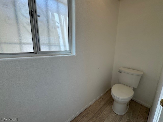 1778 Canterbury Court Las Vegas NV 89119