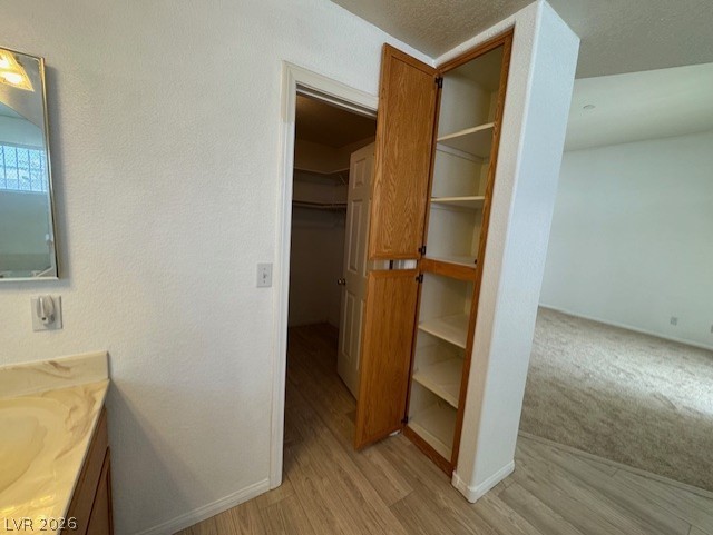 1778 Canterbury Court Las Vegas NV 89119