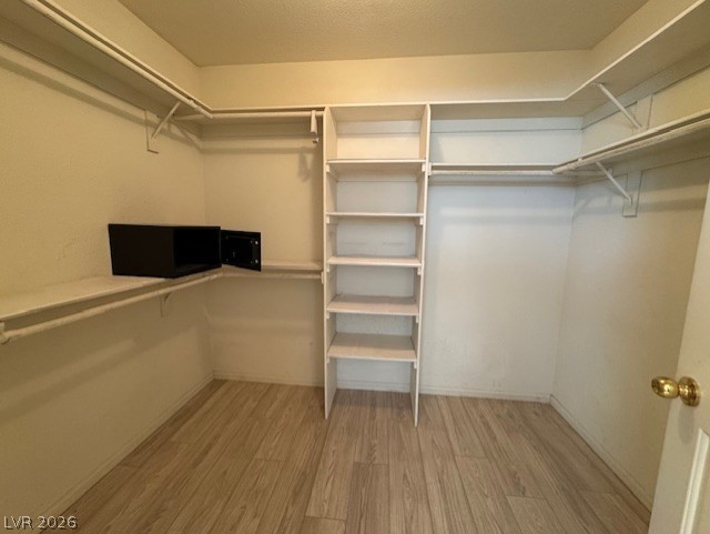 1778 Canterbury Court Las Vegas NV 89119