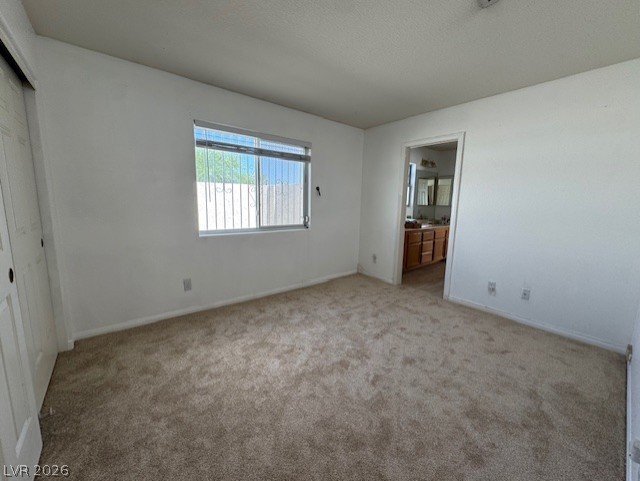 1778 Canterbury Court Las Vegas NV 89119