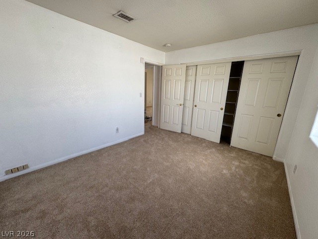 1778 Canterbury Court Las Vegas NV 89119