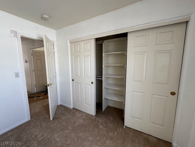 1778 Canterbury Court Las Vegas NV 89119