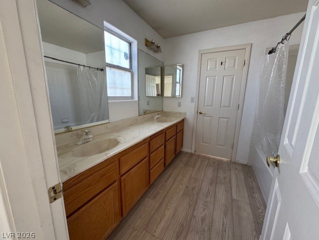1778 Canterbury Court Las Vegas NV 89119