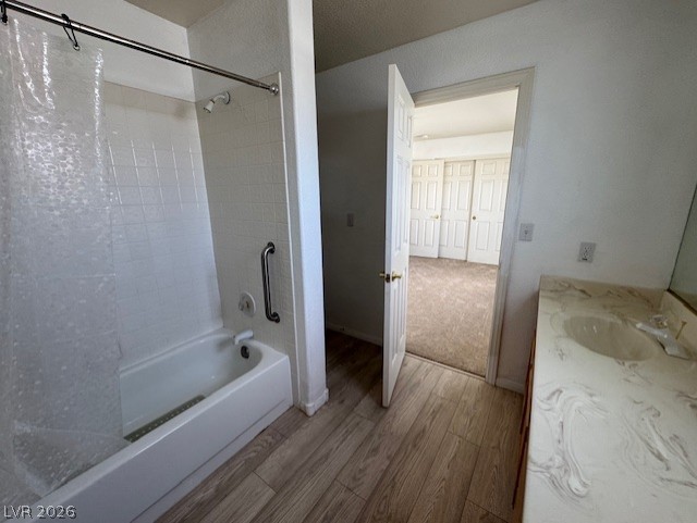 1778 Canterbury Court Las Vegas NV 89119