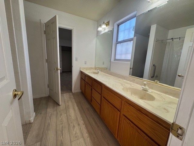 1778 Canterbury Court Las Vegas NV 89119