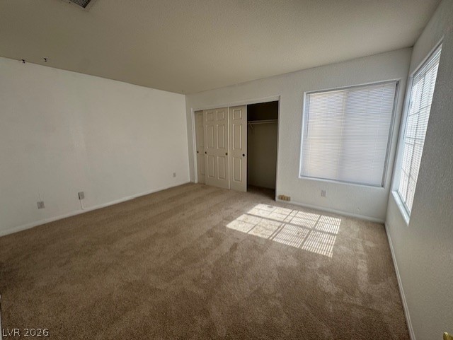 1778 Canterbury Court Las Vegas NV 89119