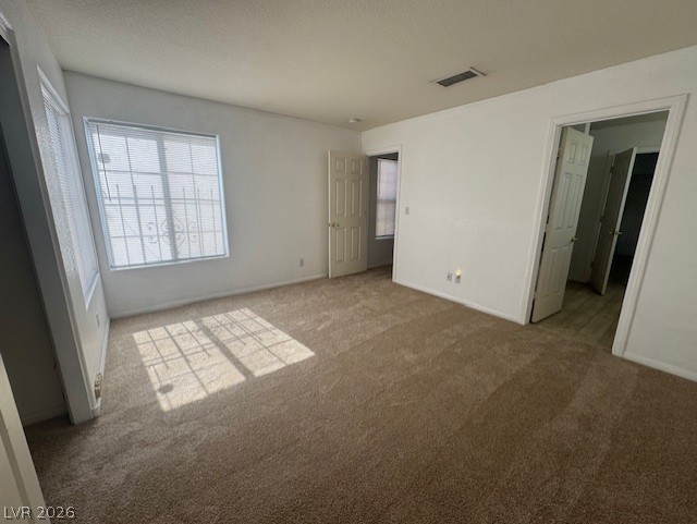 1778 Canterbury Court Las Vegas NV 89119