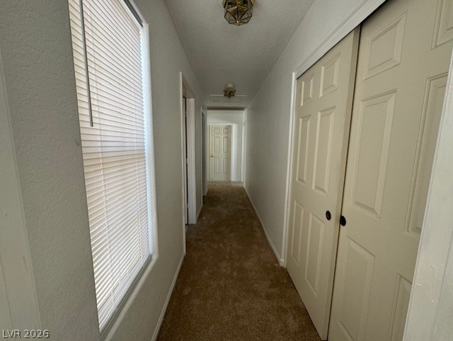 1778 Canterbury Court Las Vegas NV 89119