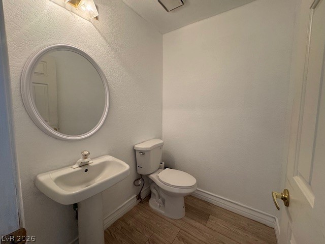 1778 Canterbury Court Las Vegas NV 89119