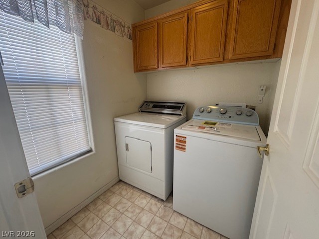 1778 Canterbury Court Las Vegas NV 89119