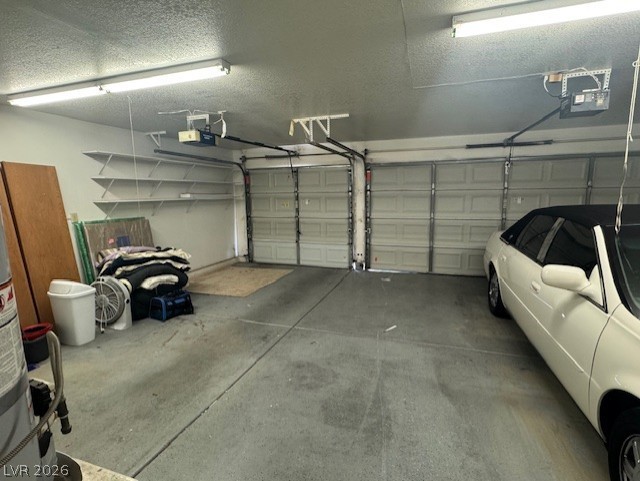 1778 Canterbury Court Las Vegas NV 89119