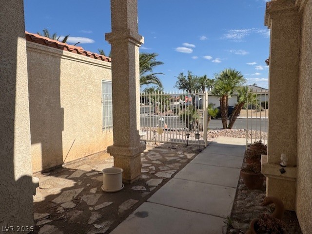 1778 Canterbury Court Las Vegas NV 89119