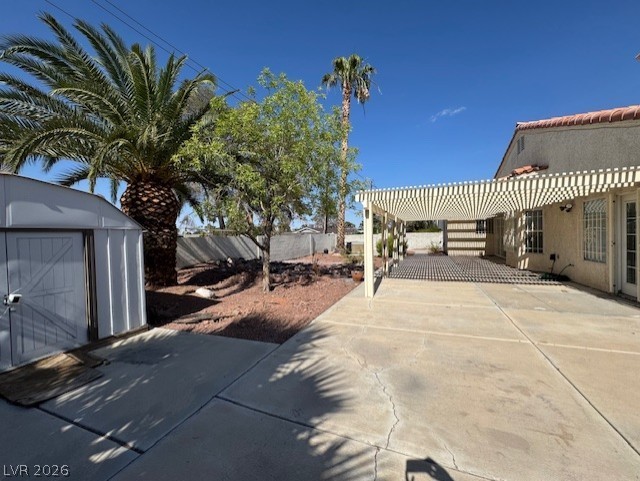 1778 Canterbury Court Las Vegas NV 89119