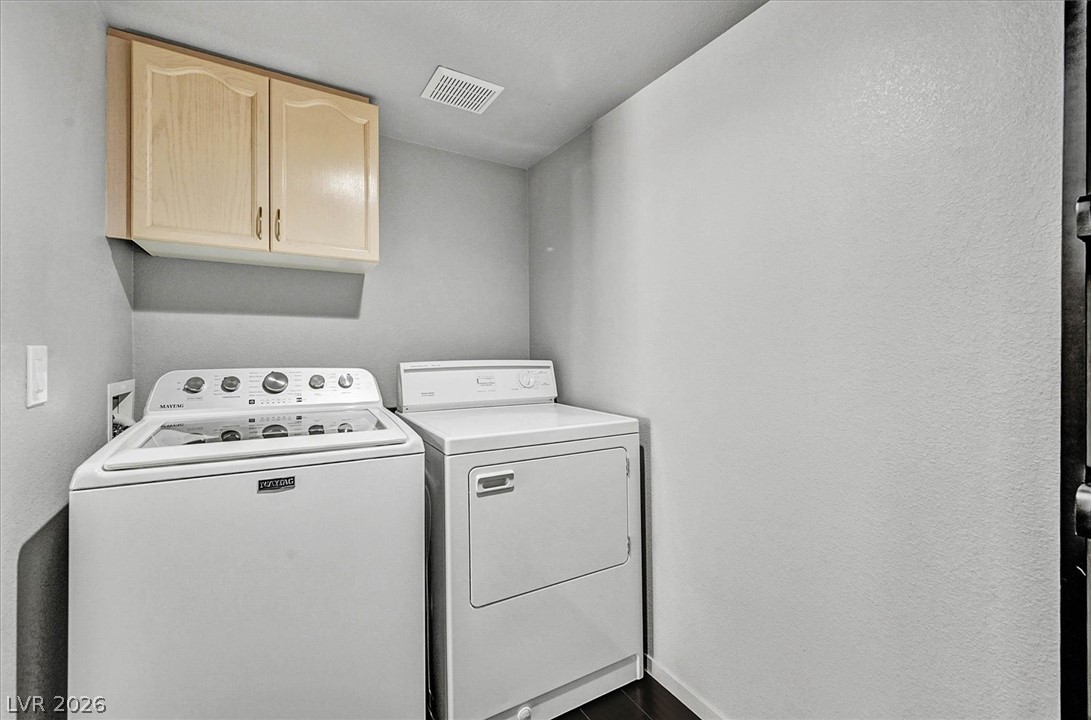 7950 Rosellen Avenue Las Vegas NV 89147