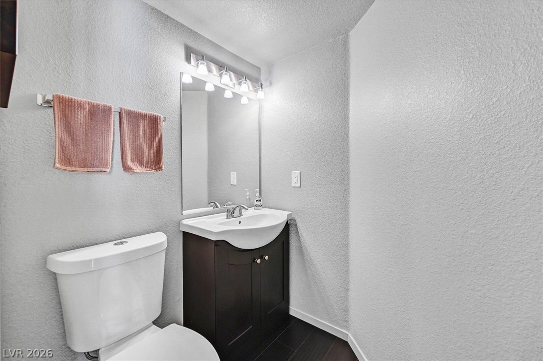 7950 Rosellen Avenue Las Vegas NV 89147