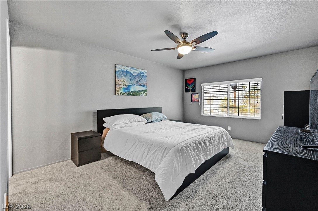 7950 Rosellen Avenue Las Vegas NV 89147