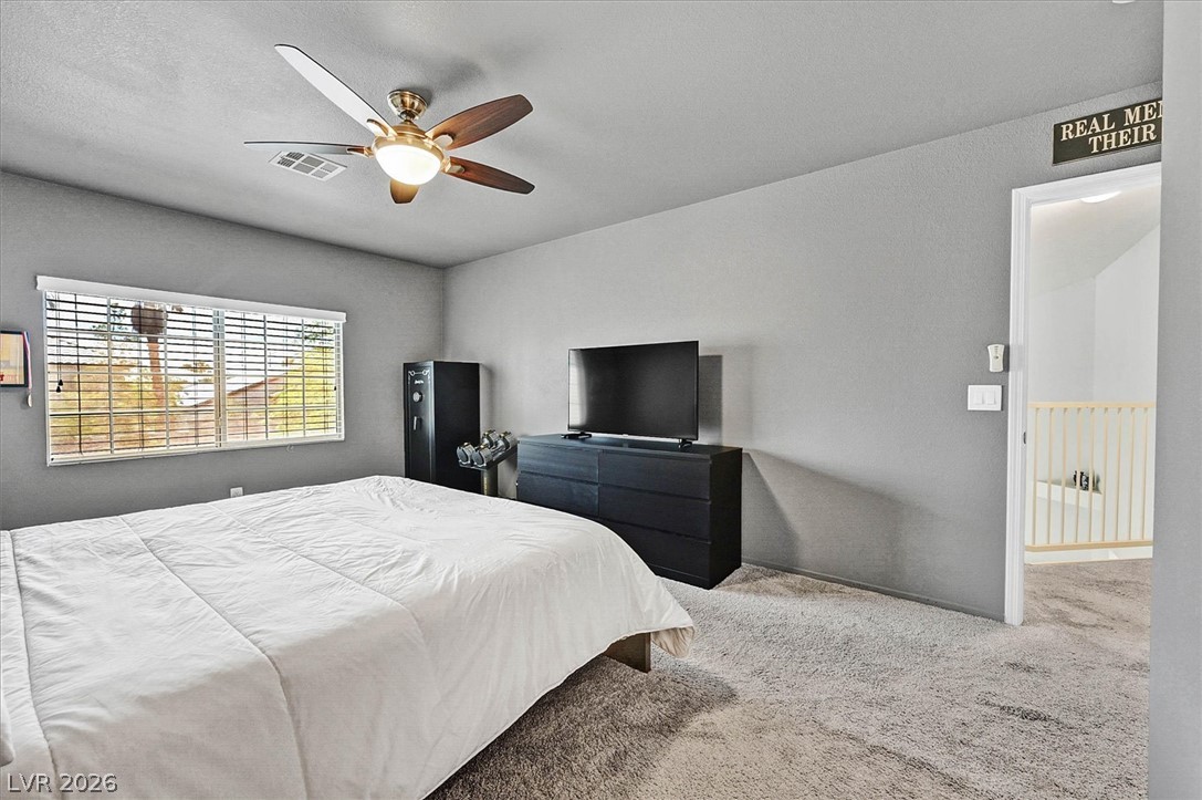 7950 Rosellen Avenue Las Vegas NV 89147