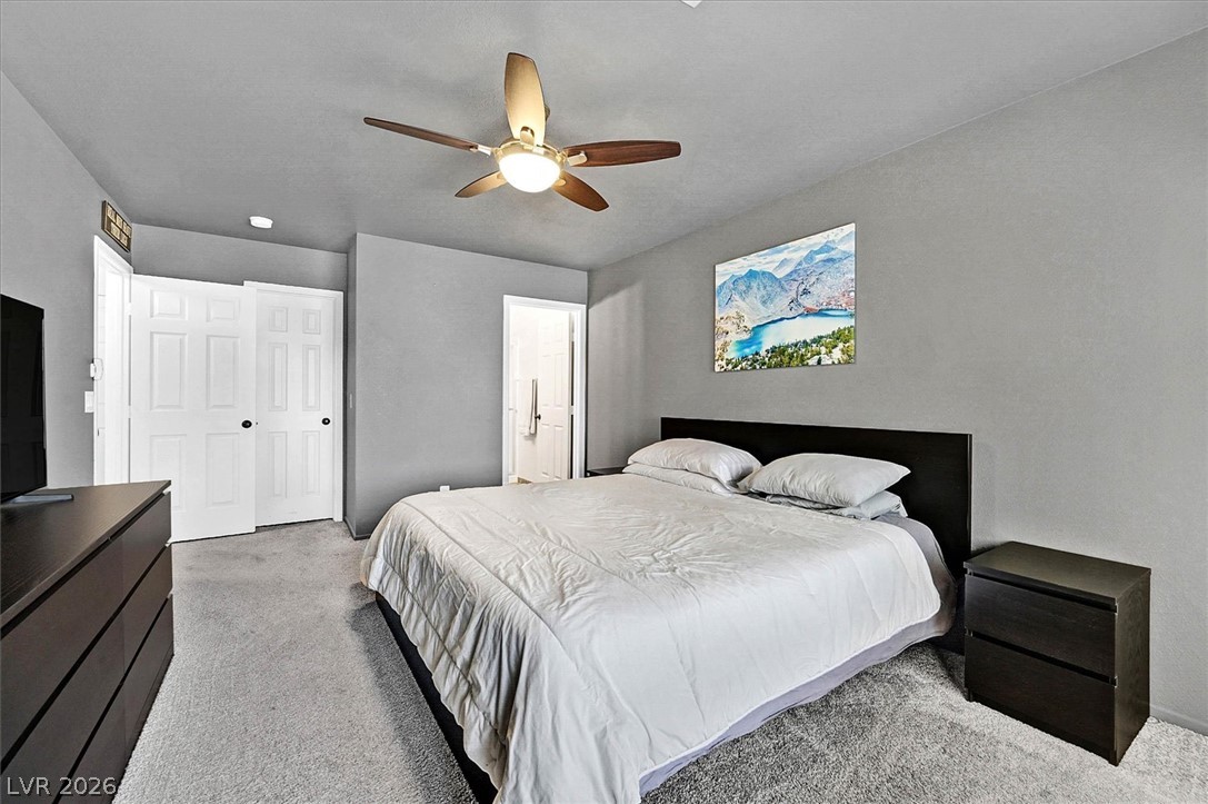 7950 Rosellen Avenue Las Vegas NV 89147