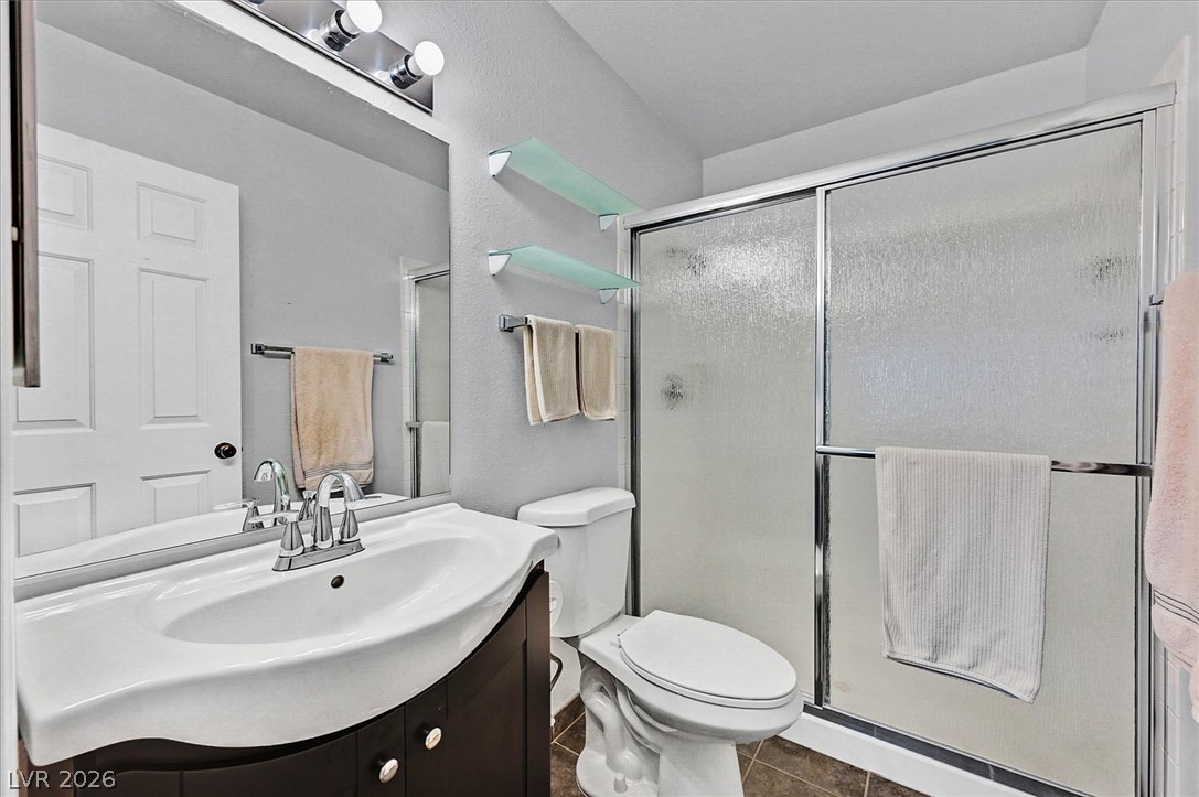 7950 Rosellen Avenue Las Vegas NV 89147