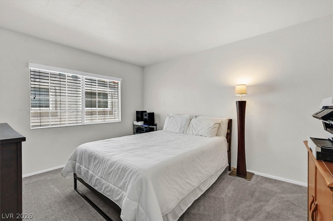 7950 Rosellen Avenue Las Vegas NV 89147