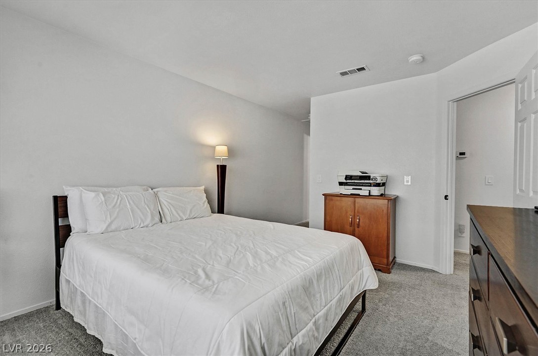 7950 Rosellen Avenue Las Vegas NV 89147