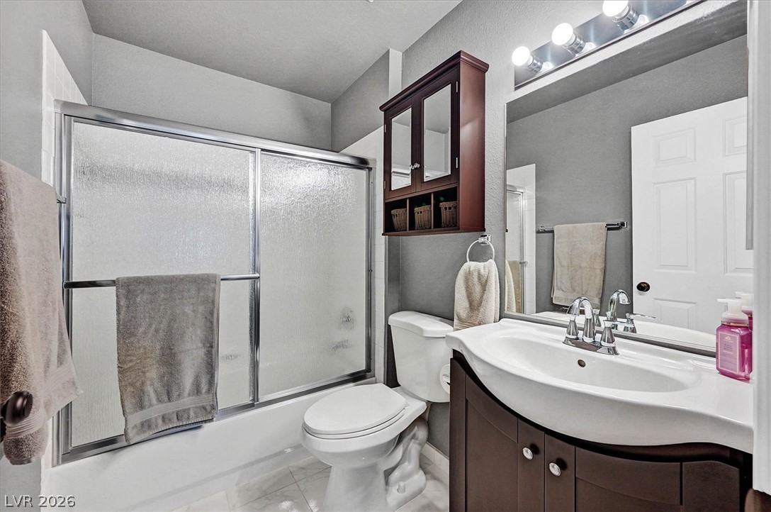 7950 Rosellen Avenue Las Vegas NV 89147