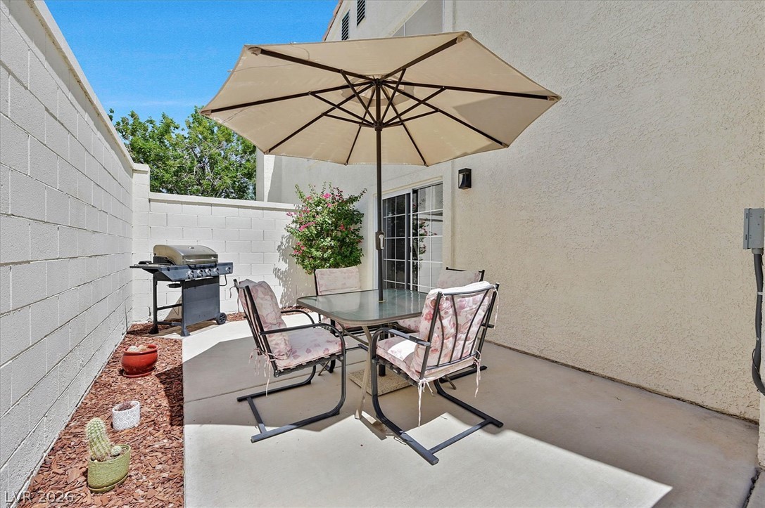 7950 Rosellen Avenue Las Vegas NV 89147