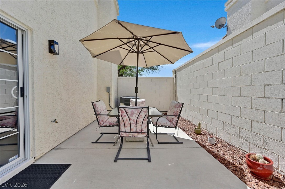 7950 Rosellen Avenue Las Vegas NV 89147