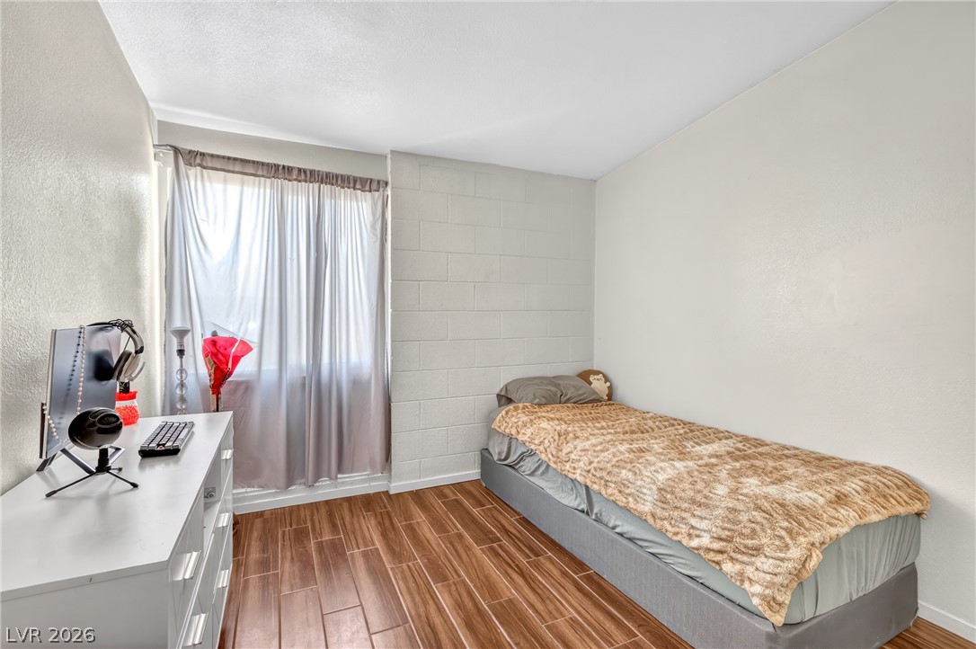 1617 Flower Avenue North Las Vegas NV 89030