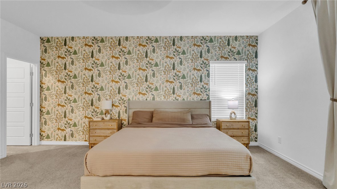 2840 Gaffer Film Street Las Vegas NV 89156
