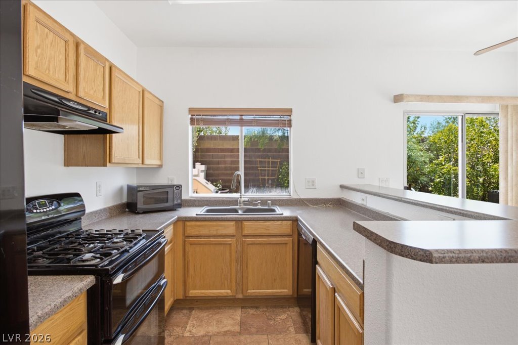 1667 Lefty Garcia Way Henderson NV 89002