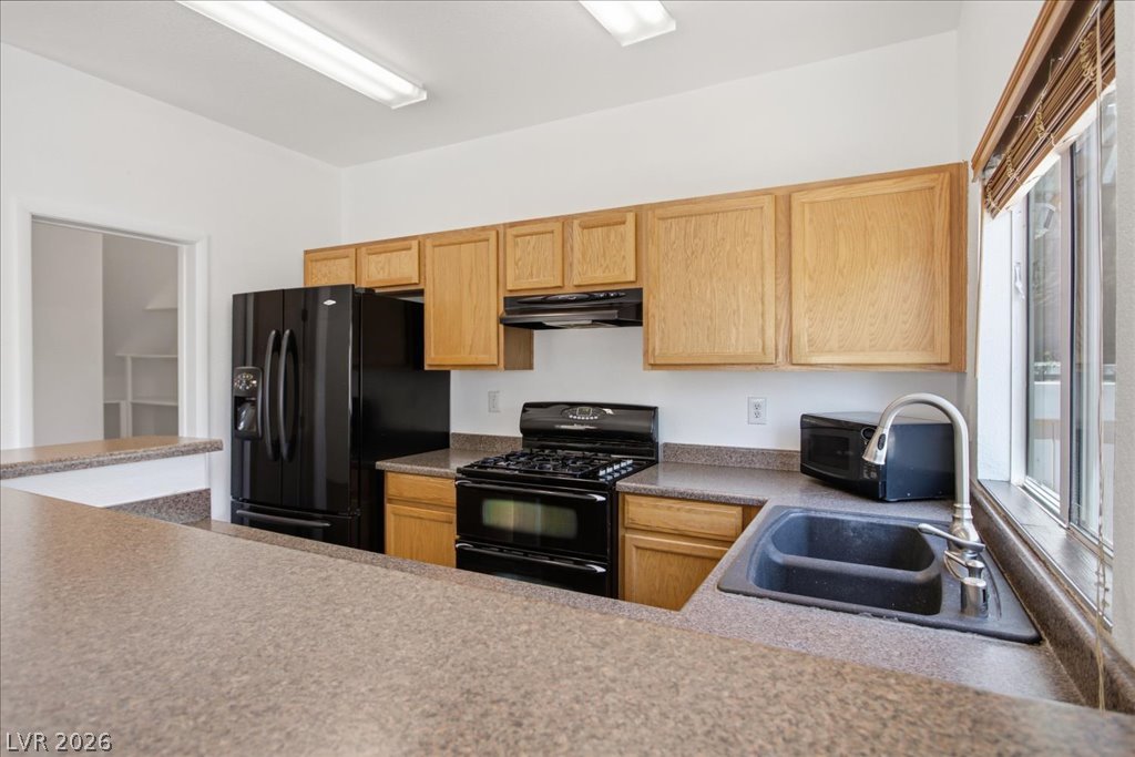 1667 Lefty Garcia Way Henderson NV 89002