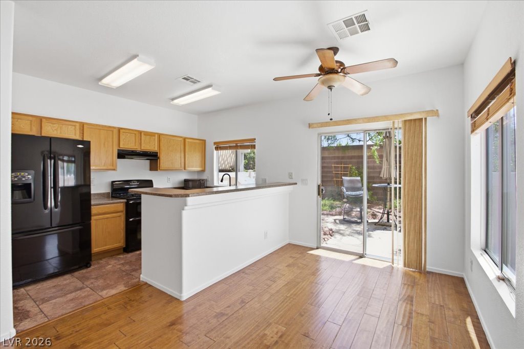 1667 Lefty Garcia Way Henderson NV 89002
