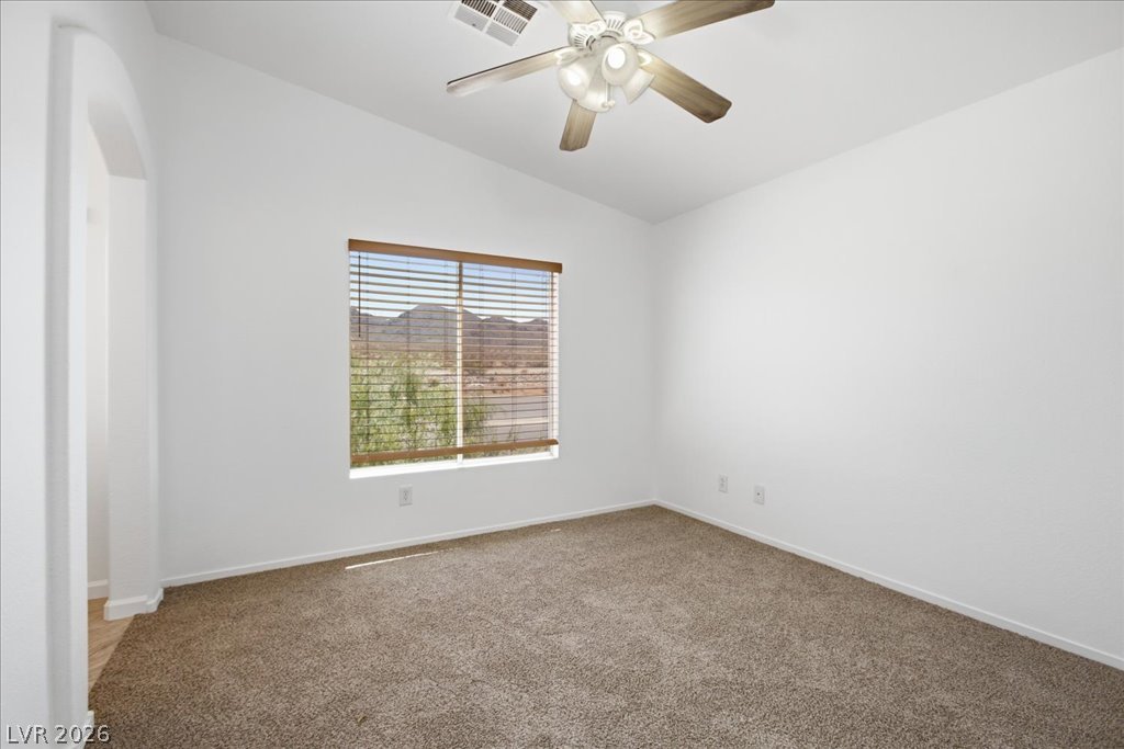 1667 Lefty Garcia Way Henderson NV 89002
