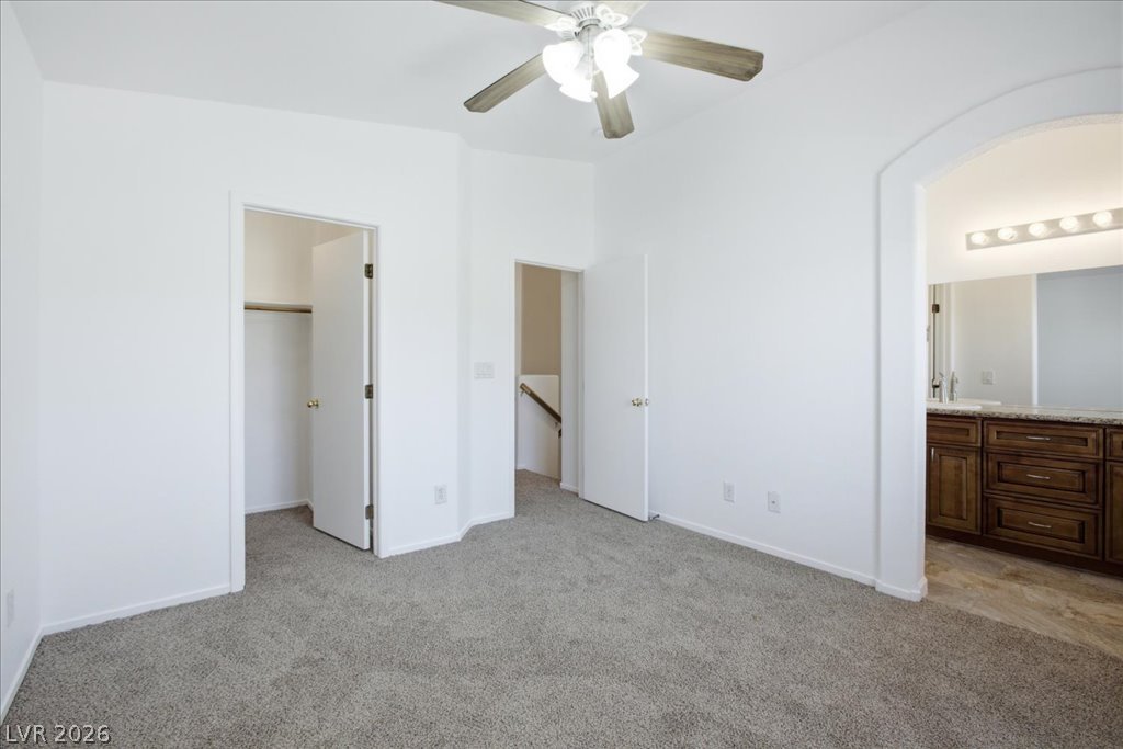 1667 Lefty Garcia Way Henderson NV 89002