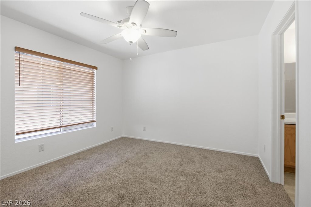 1667 Lefty Garcia Way Henderson NV 89002