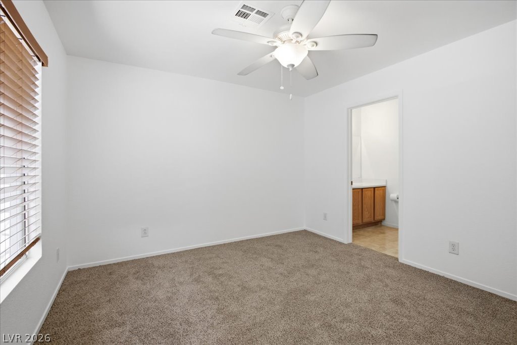 1667 Lefty Garcia Way Henderson NV 89002