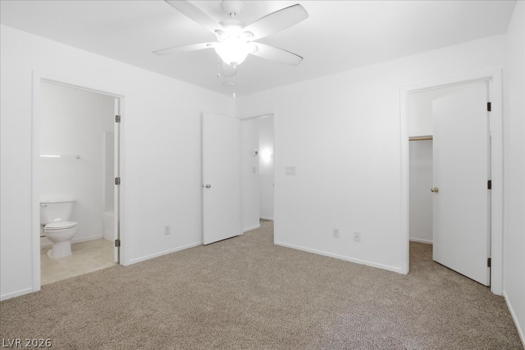 1667 Lefty Garcia Way Henderson NV 89002