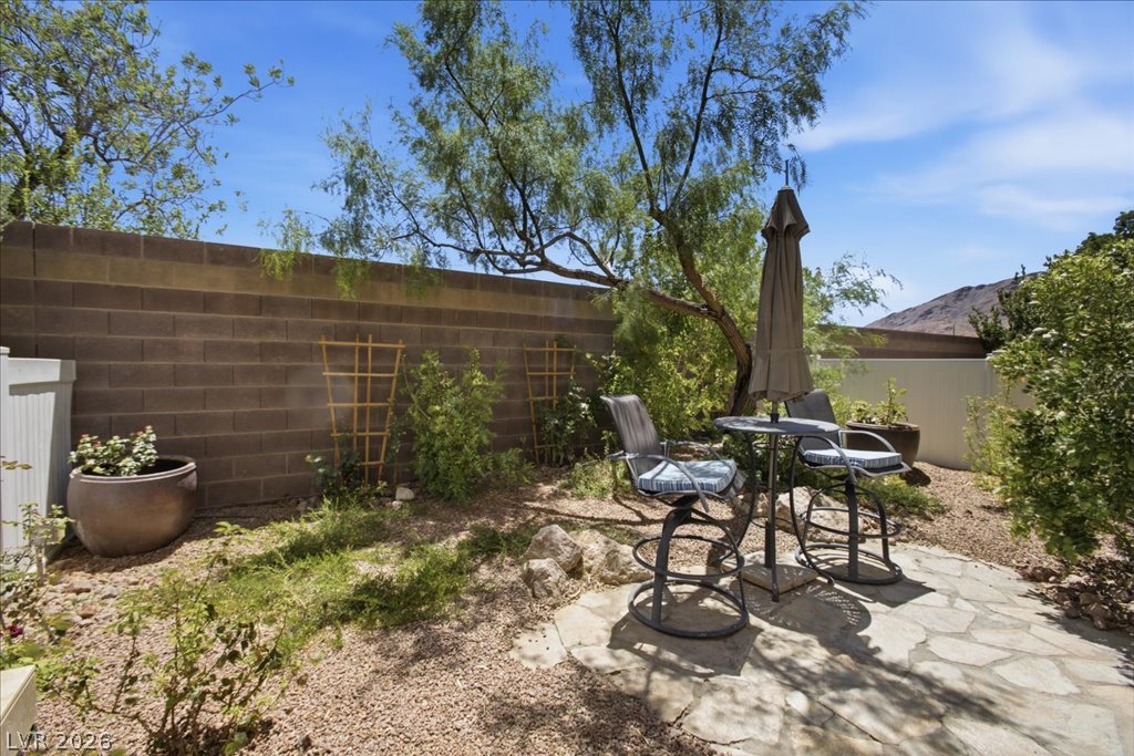 1667 Lefty Garcia Way Henderson NV 89002