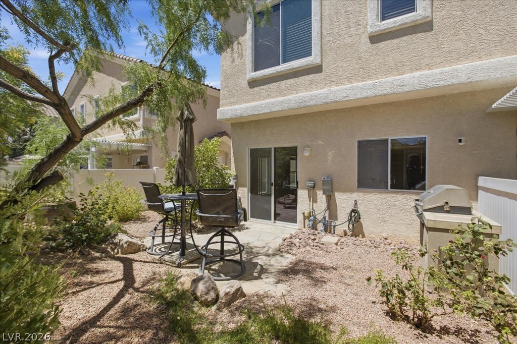 1667 Lefty Garcia Way Henderson NV 89002