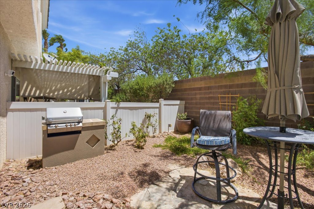 1667 Lefty Garcia Way Henderson NV 89002