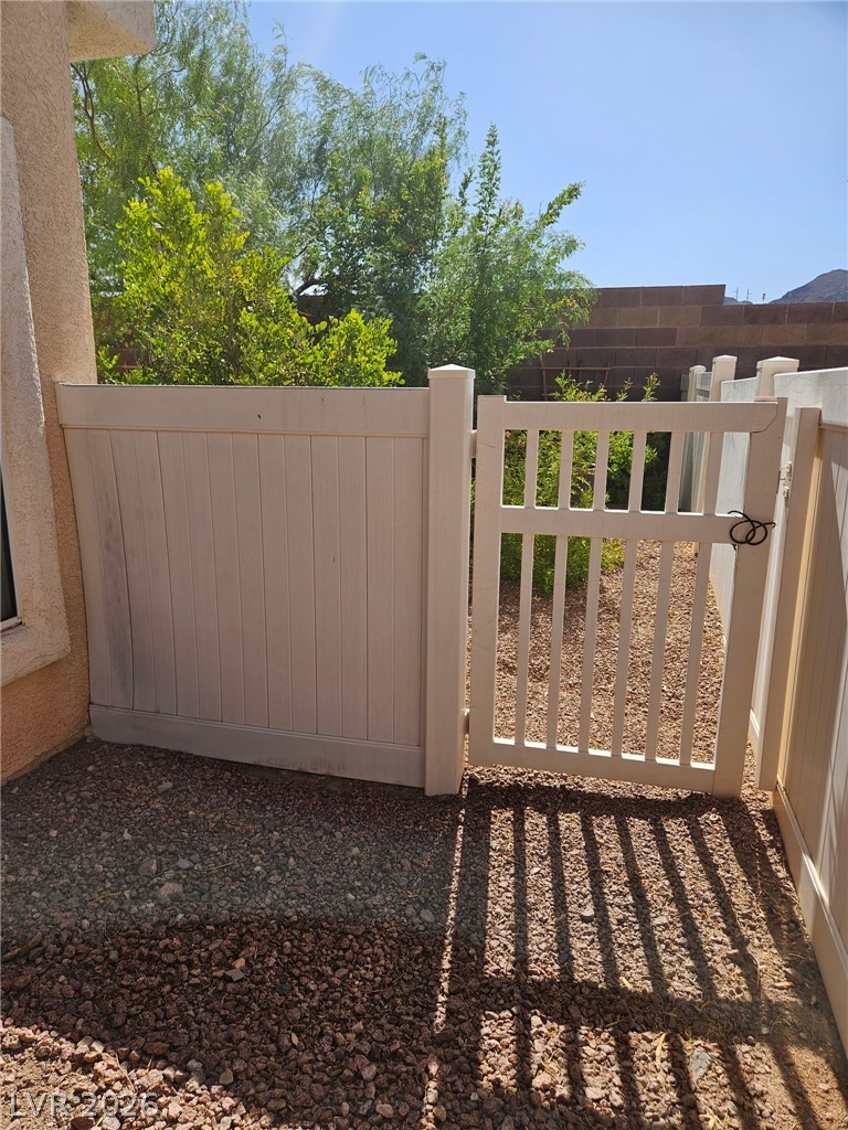 1667 Lefty Garcia Way Henderson NV 89002