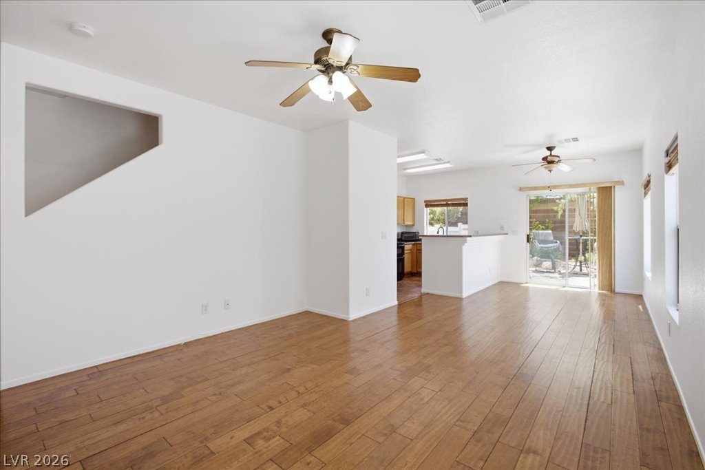 1667 Lefty Garcia Way Henderson NV 89002