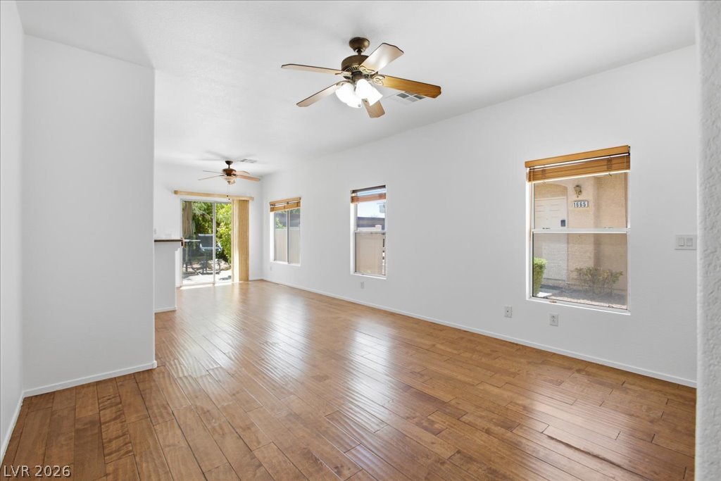1667 Lefty Garcia Way Henderson NV 89002