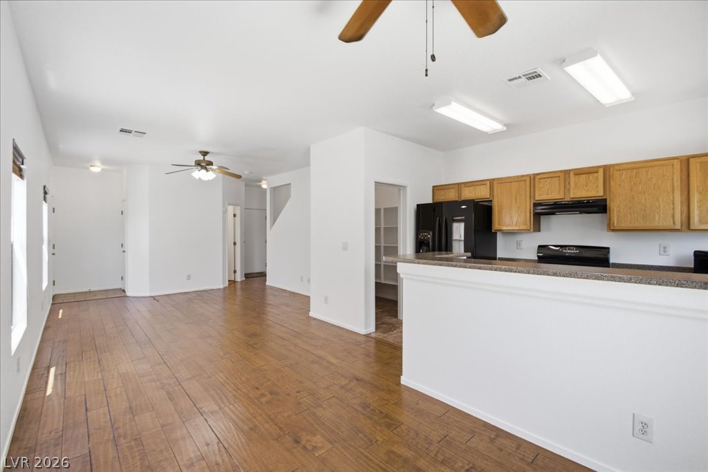 1667 Lefty Garcia Way Henderson NV 89002