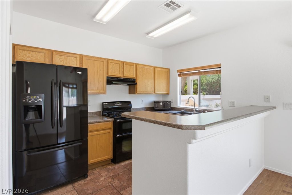 1667 Lefty Garcia Way Henderson NV 89002