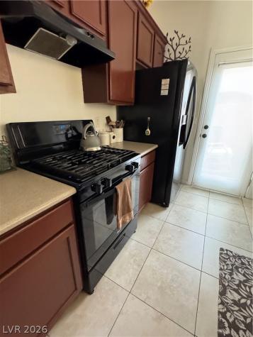 7937 Violet Dawn Street Las Vegas NV 89149