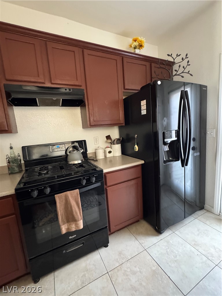7937 Violet Dawn Street Las Vegas NV 89149