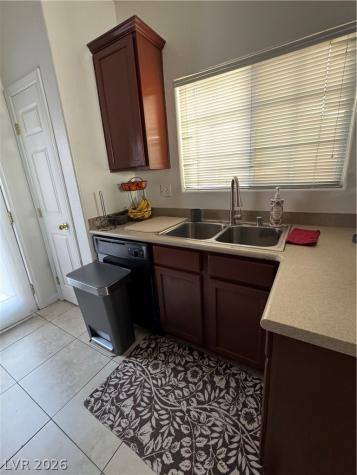 7937 Violet Dawn Street Las Vegas NV 89149